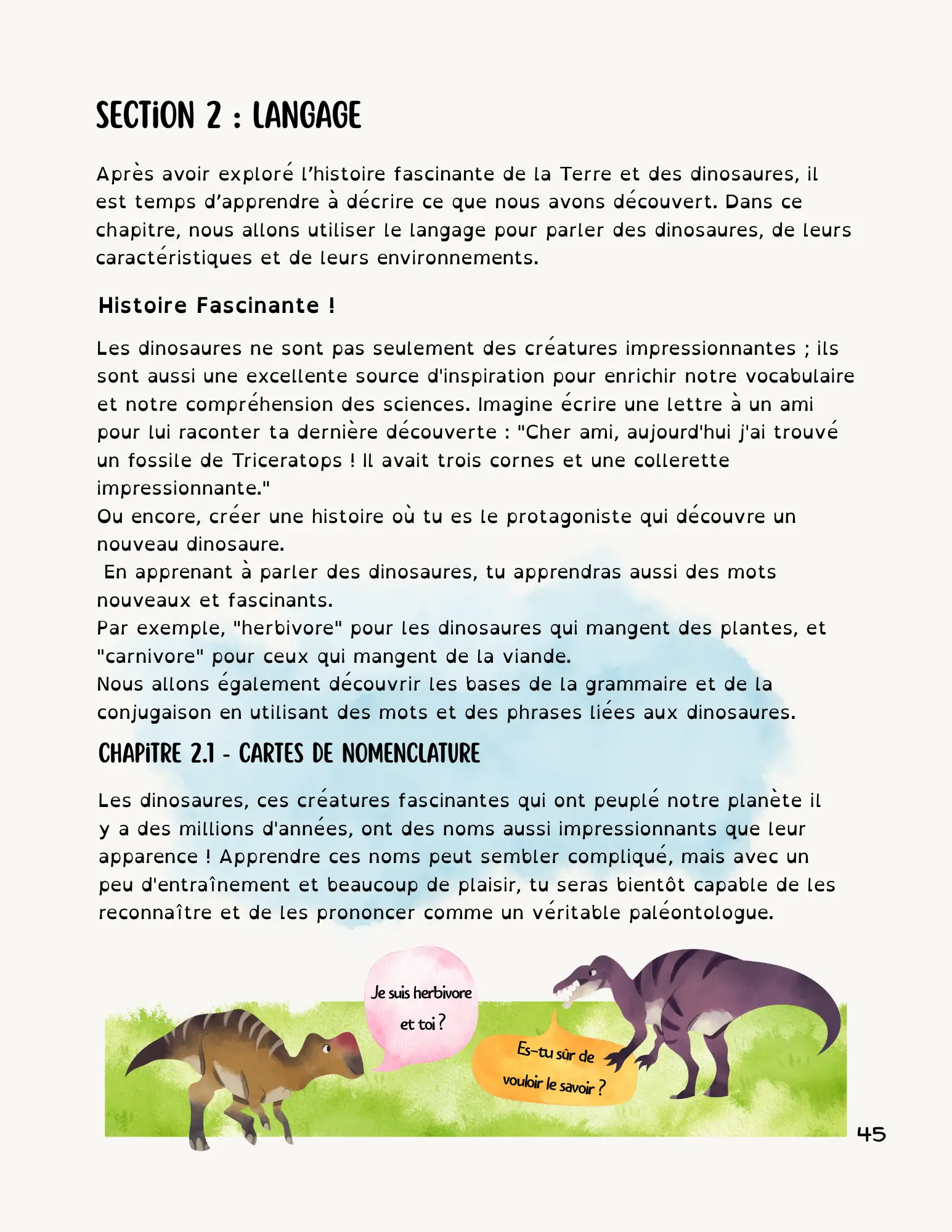 Page 45